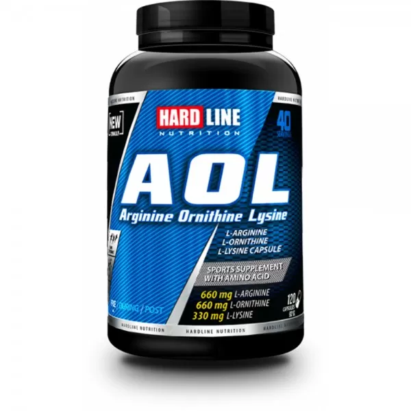 Sporcu Gıdalarının Tek Adresi