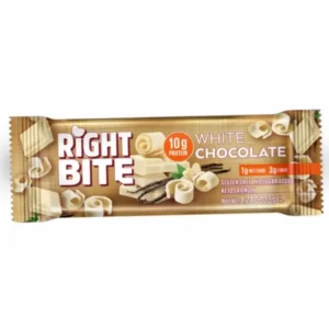 Right Bite Protein Bar(35 Gr) – 1 Adet