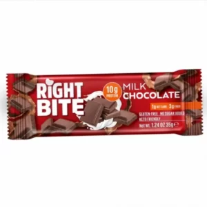 Right Bite Protein Bar(35 Gr) – 1 Adet